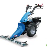 دروگر۷۴۰ ده اسب استارتی