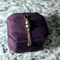 طلاهای مختلف آکبند  و تعدادی شمش با کارمزد مناسب|جواهرات|تهران, تهرانپارس شرقی|دیوار