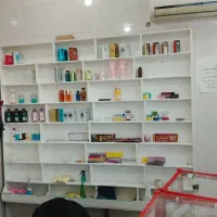 ویترین مغازه|فروشگاه و مغازه|شوش, |دیوار