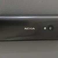 گوشی نوکیا