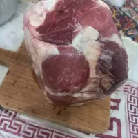 گوشت گوسفندی  وارداتی استرالیا تازه منجمدو حلال|عمده‌فروشی|رشت, حمیدیان|دیوار