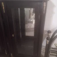 بوفه