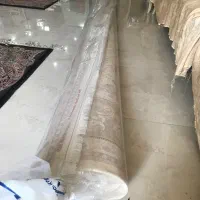 فرش نو برای فروش