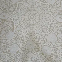فرش|فرش|تهران, عباسی|دیوار