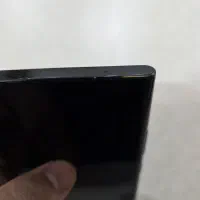 نوت ۲۰ اولترا ۵ جی ۲۵۶گیگ|موبایل|تهران, شهرک ولیعصر شمالی|دیوار