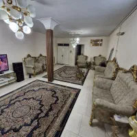 خانه واحدی طبقه همکف|فروش آپارتمان|پاکدشت, حصار امیر|دیوار