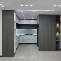 خدمات پیشه ومهارت