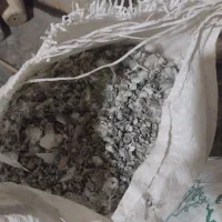 کود کبوتر (زیل)