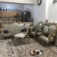 اجاره خانه|اجارهٔ آپارتمان|قم, علی آباد سعدگان|دیوار