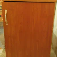 کمد جاکفشی چهار طبقه