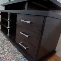 میزTV