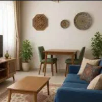 نظافت سریداری