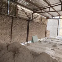 بنایی صفر تا صد