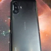 شیاومی REDMI K40 GAMING