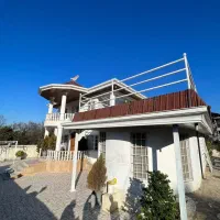 اجاره ویلااستخردار پلاک اول جنگل