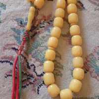 سندلوس کهنه آلمان|کلکسیون اشیاء عتیقه|اراک, |دیوار