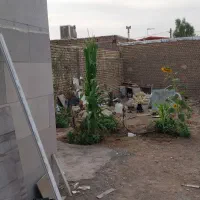 چهار-دیواری-قلعه-چم-خ-16-متری