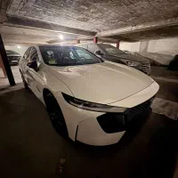 مزداEz6