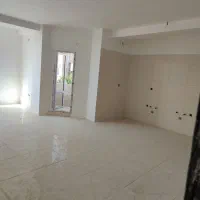 پیش فروش آپارتمان ۷۰ و90متری ۲ خوابه در مرتضی گرد|فروش آپارتمان|تهران, شکوفه (عبدل آباد)|دیوار