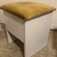 صندلی شیک و کاربردی همه رنگ و مدل فقط ۲۳۰|صندلی و نیمکت|تبریز, |دیوار