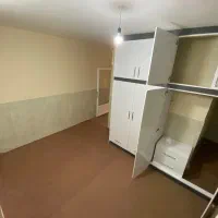 اجاره تک خوابه  با پارکینگ و حیاط|اجارهٔ آپارتمان|اصفهان, جاوان|دیوار