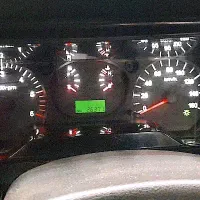 نیسان مدل ۱۴۰۳ آپشنال رادیال کولر دار|خودرو سواری و وانت|کرمانشاه, |دیوار