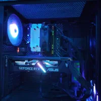 باندل کامل گیمینگ