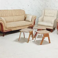 مبل ۷ نفره چستر