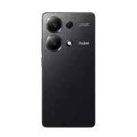 گوشی شیامی نوت 13پرو 256