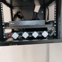 دزدگیر اماکن فروش و نصب با پشتیبانی تخصصی|خدمات پیشه و مهارت|اهواز, کیانپارس |دیوار