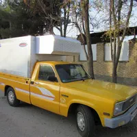 اتاق بارسردخانه آریسان|حراج|گرگان, |دیوار