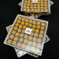 حلوا برای مراسم و لیلة الرغائب|خوردنی و آشامیدنی|تبریز, |دیوار