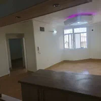 واحد-سند-دار-قیمت-کاسبی-گلشهر