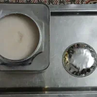 روغن دنبه