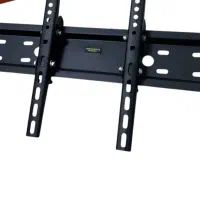 پایه دیواری تلویزیون