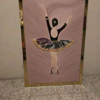 دکوری و  تزیینی