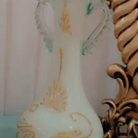 دکوری و گلدون شیک نو
