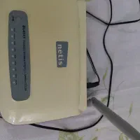 مودم|مودم و تجهیزات شبکه|اراک, |دیوار