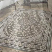 روفرشی کش دار