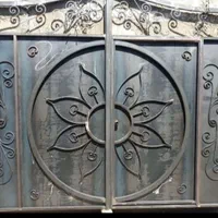 جوشکار،آهنگر سیار،پردیس،رودهن،بومهن|خدمات پیشه و مهارت|پردیس, فاز ۴|دیوار