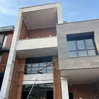 دانشجو معمار یا عمران