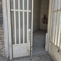 فروش مغازه کوچه روبروی فروشگاه مادر ۴۵متری ۸۸۰|فروش مغازه و غرفه|بروجرد, |دیوار