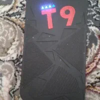 پاوربانک 10000