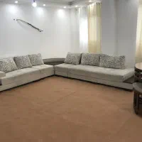 اجاره آپارتمان ویلا سوییت روزانه ماهانه