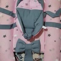 سرویس نوزاد