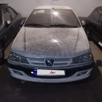 پارس سال سفارشی xu7p 1401