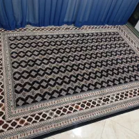فرش 6متری