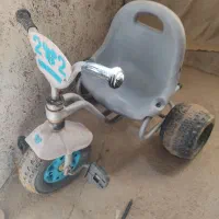سه چرخه