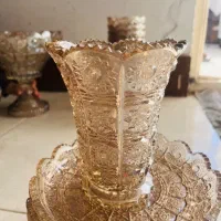 شامپاین|ظروف سرو و پذیرایی|اهواز, امانیه|دیوار