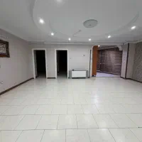 ۹۰ متر اداری دو اتاق رو به نما ویو ابدی